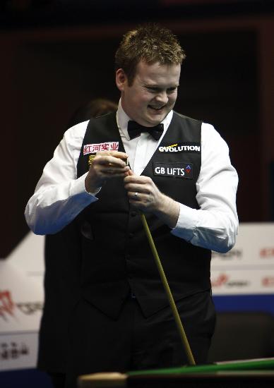 真金白银的 真金白银的