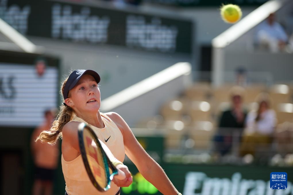 产出素材 产出素材