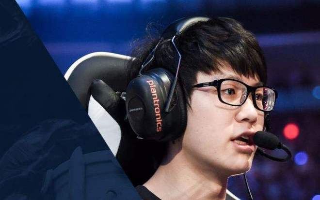 奇的外弹内 奇的外弹内