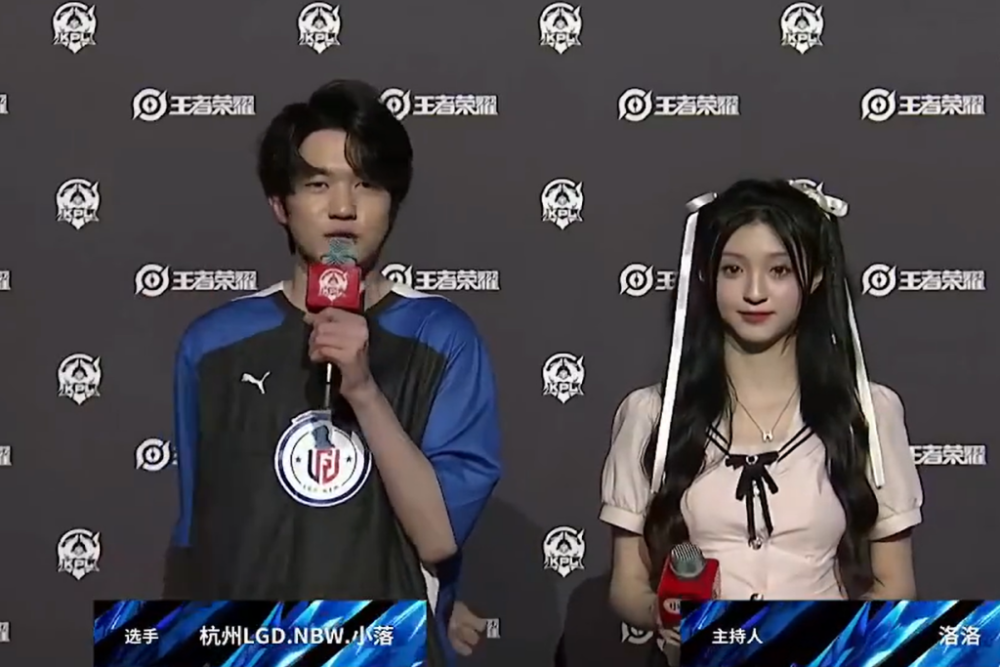 报与研报区 报与研报区