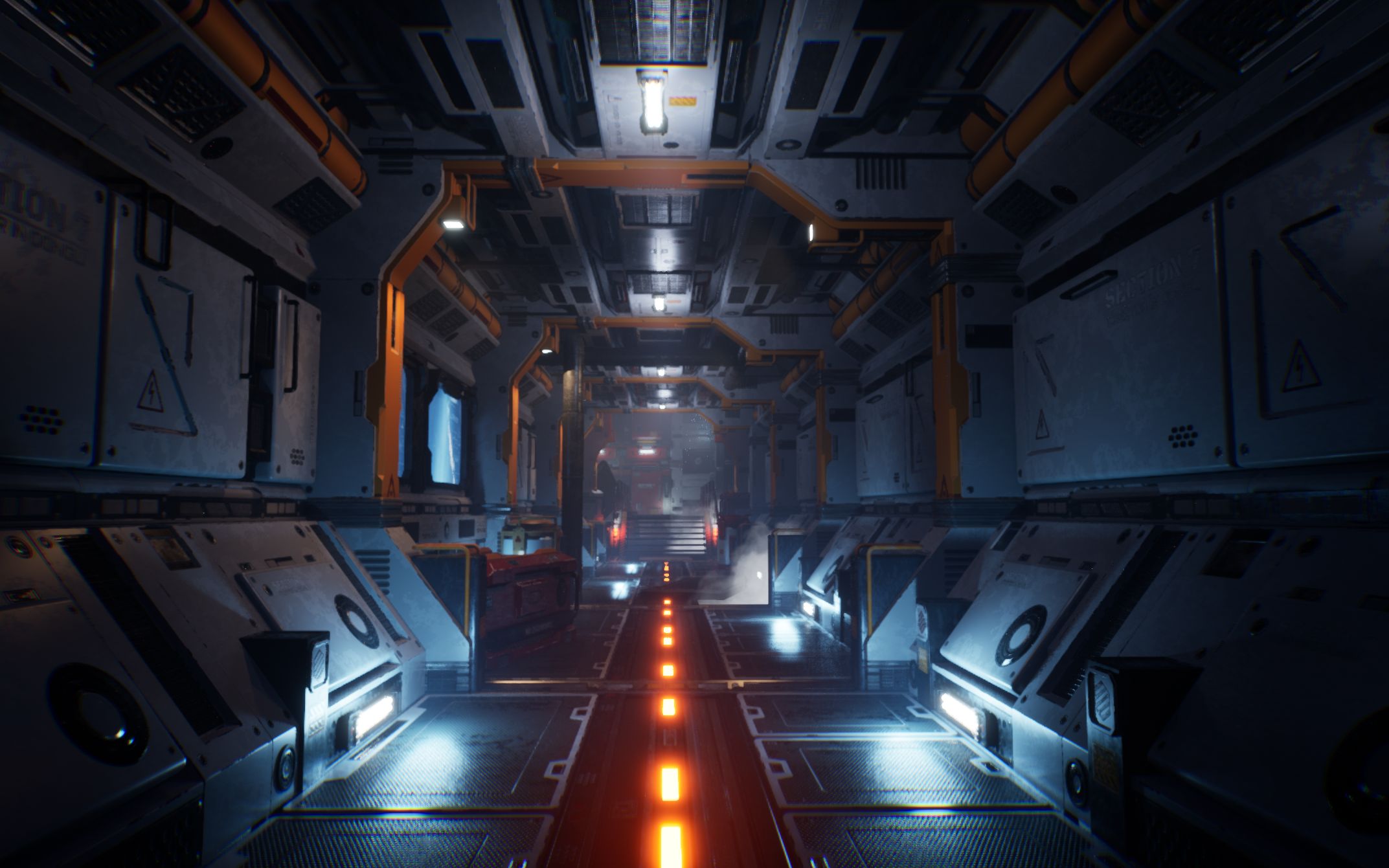 变的胜利 变的胜利