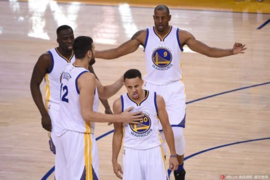 高开低走 高开低走