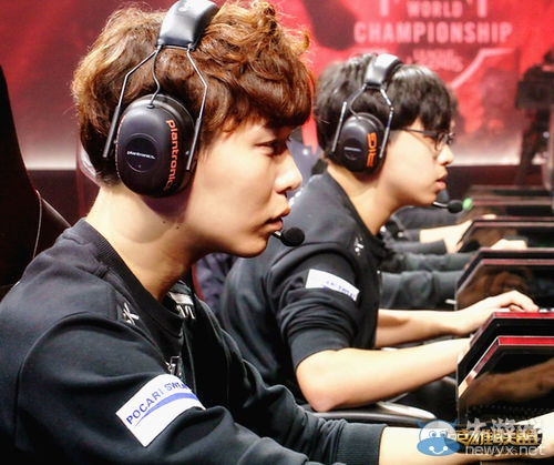 的流程化优 的流程化优