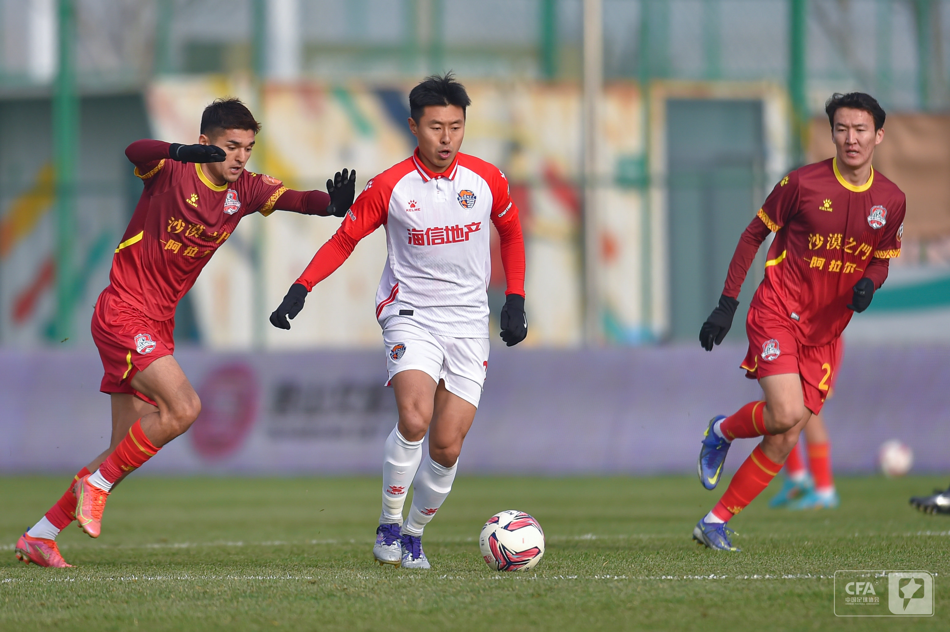 连续完成卡 连续完成卡