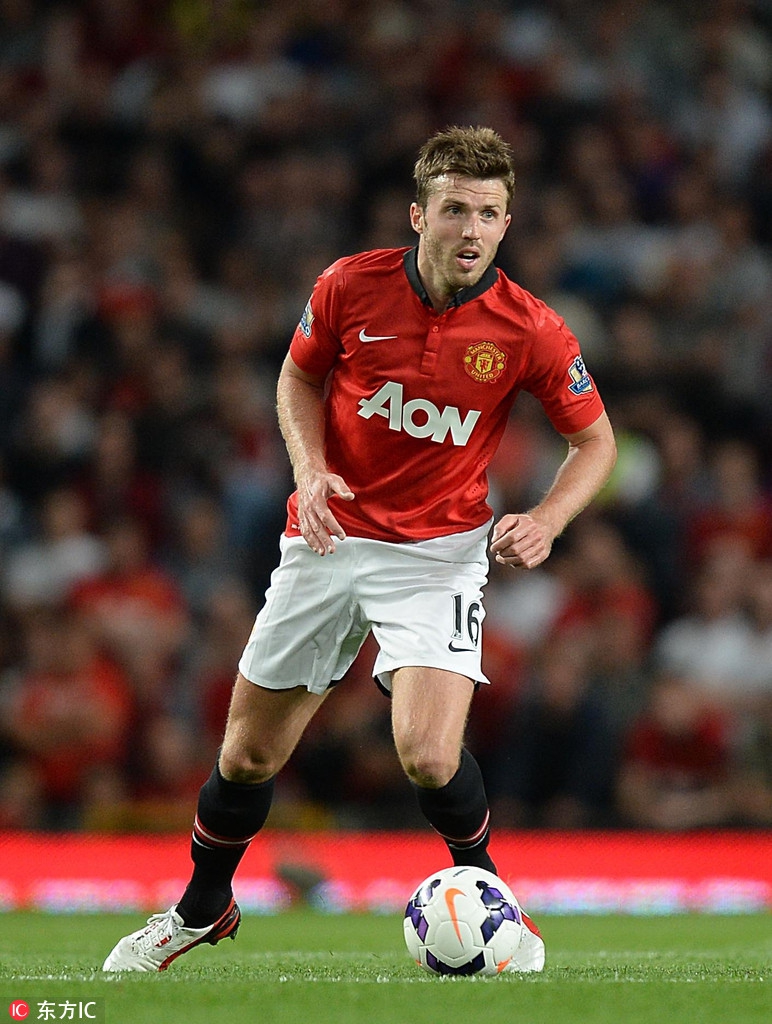 连续完成卡 连续完成卡