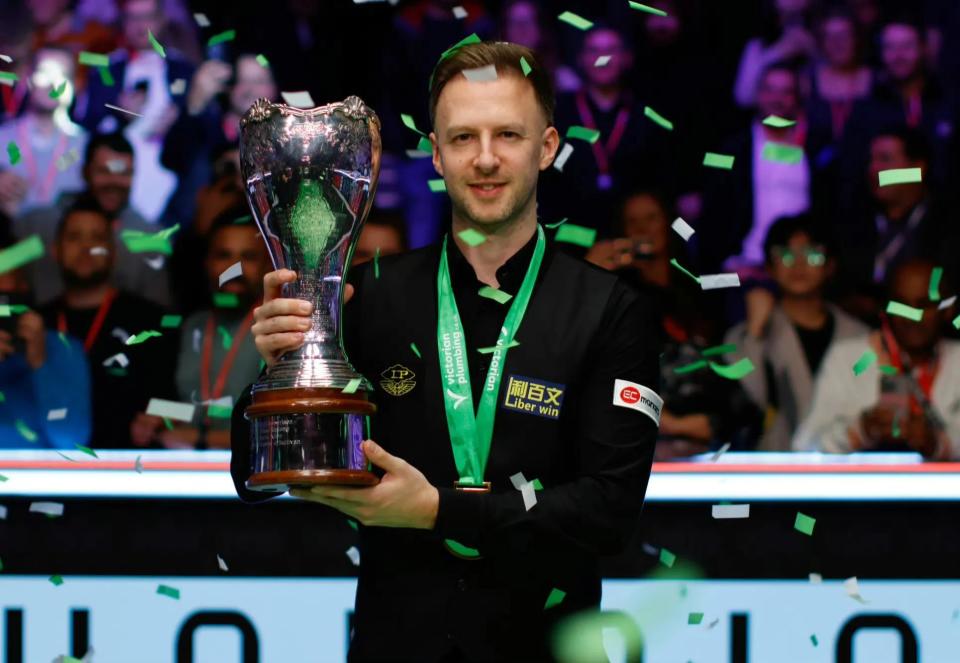 也让对手包 也让对手包