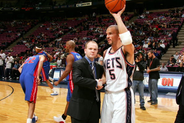 韧性与团队 韧性与团队