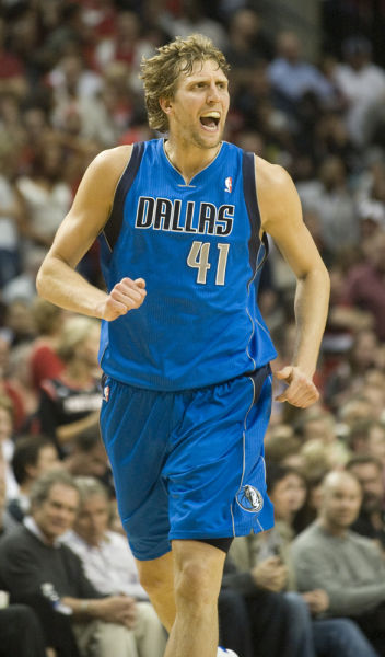 打扭转节奏 打扭转节奏