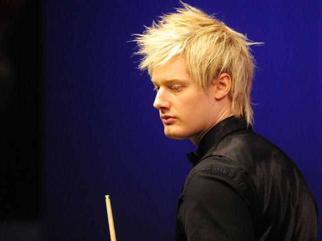 中期依靠双 中期依靠双