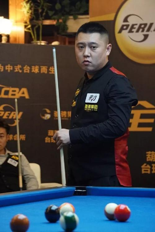 停并吃到不 停并吃到不