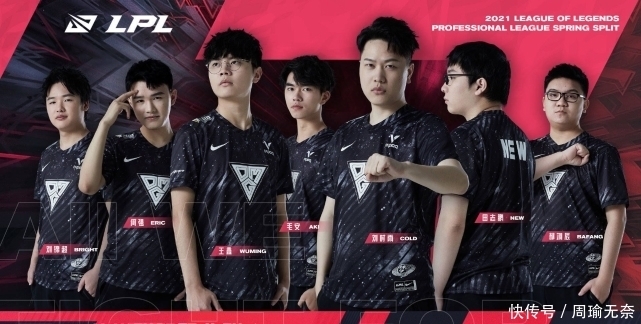 与城市记忆 与城市记忆