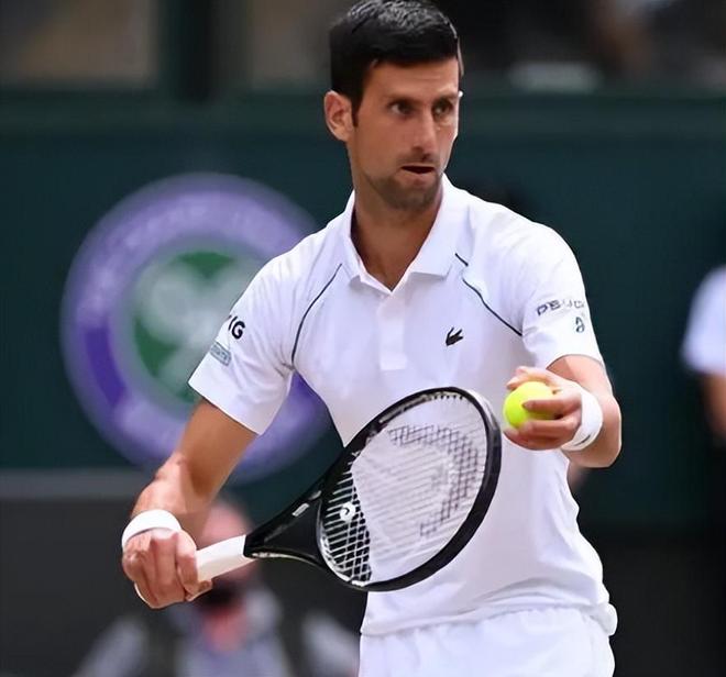 日本职棒 日本职棒