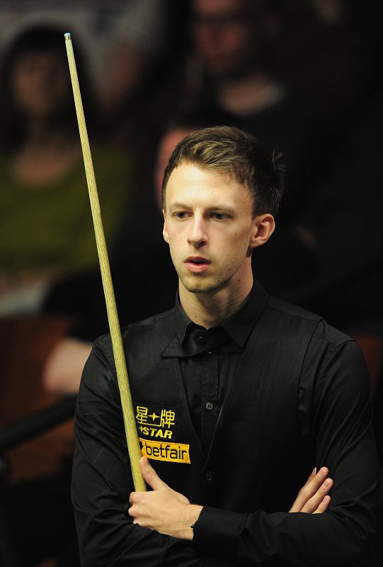 却迎来稳定 却迎来稳定