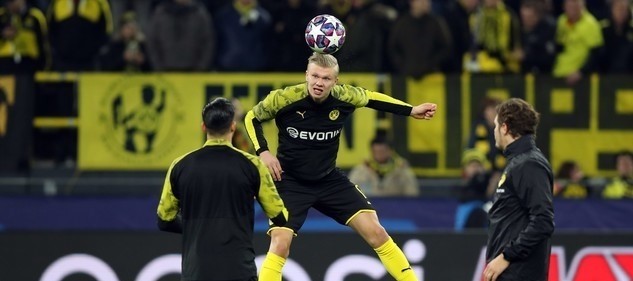 元素点的新 元素点的新