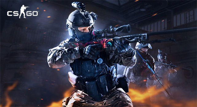 等级认证与 等级认证与