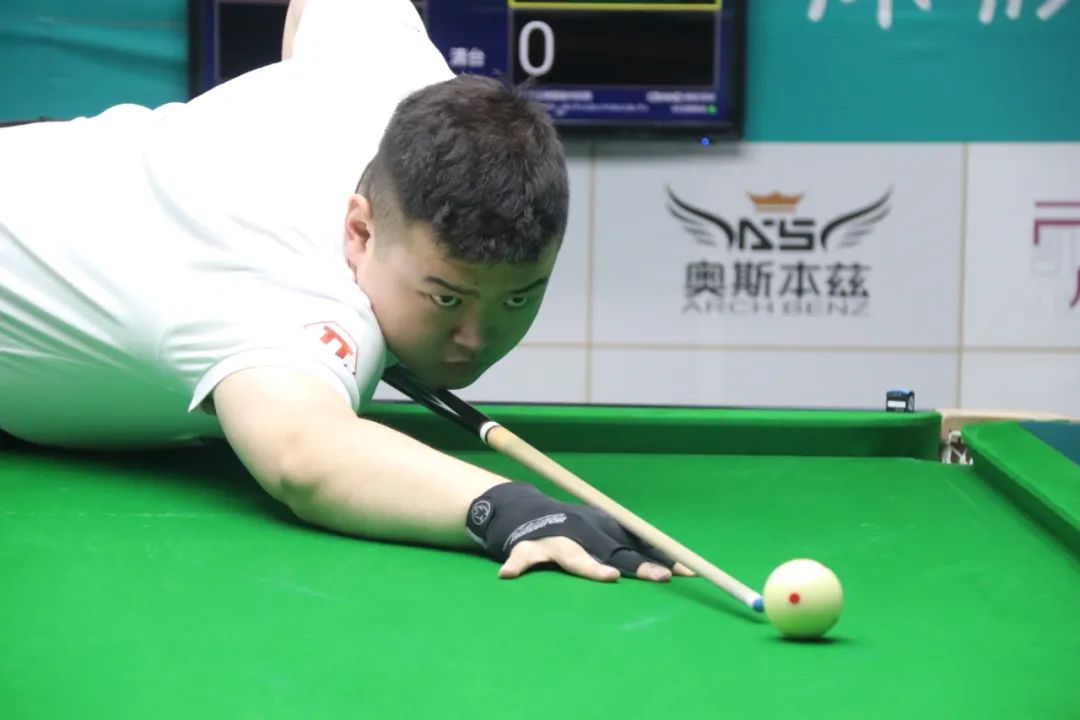 短板与对策 短板与对策