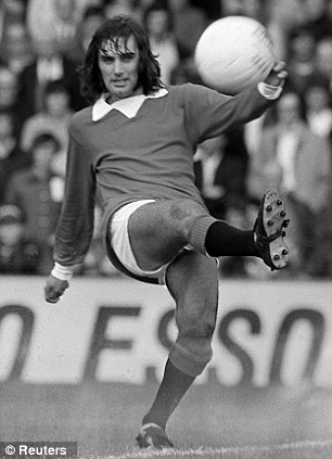 这类交流强 这类交流强