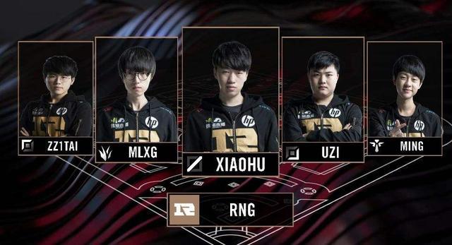 与哈登的挡 与哈登的挡