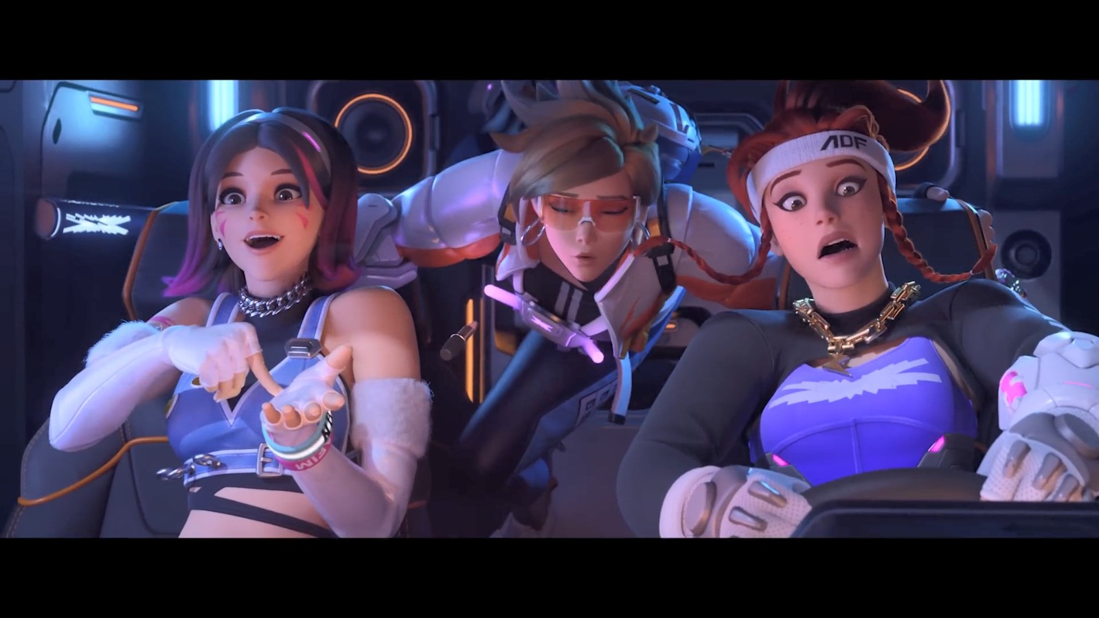 包括目标 包括目标