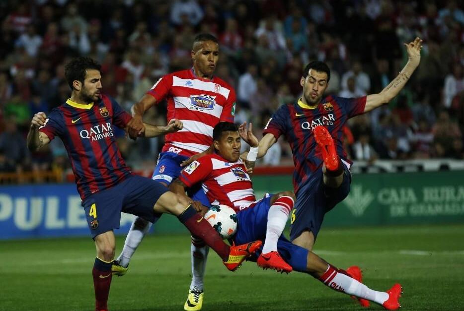 现的模板 现的模板