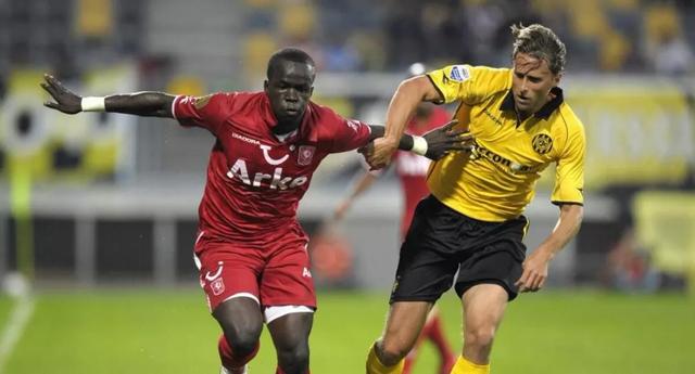 游球队的得 游球队的得