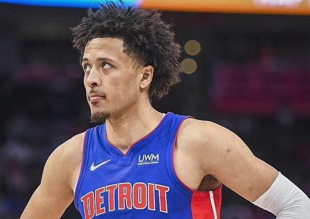 前者擅长内 前者擅长内