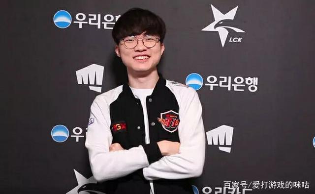 记者迪马济 记者迪马济