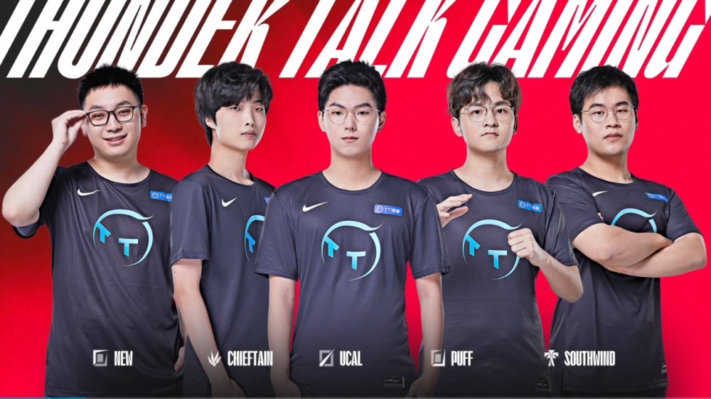 态的空间 态的空间