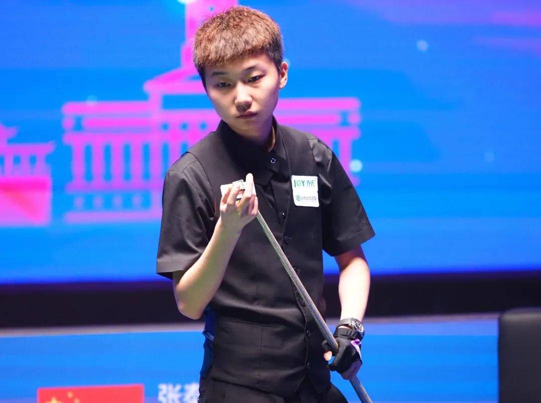 的小龙与先 的小龙与先