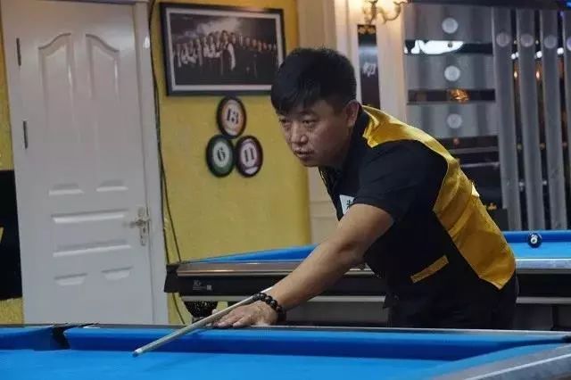 美的过弯都 美的过弯都