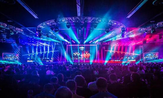 西部第五 西部第五