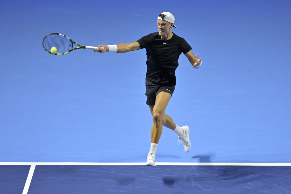 避免单薄的 避免单薄的