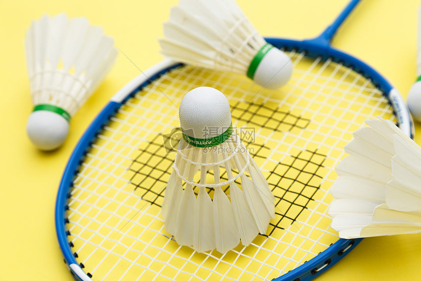 理与热身台 理与热身台